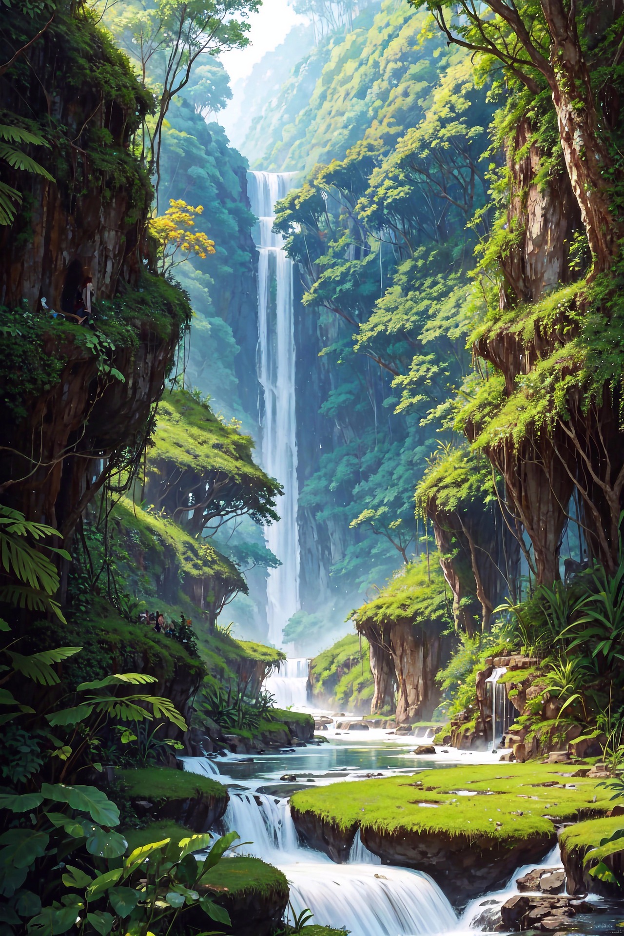 Fossil fuels reduction